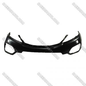 سپر جلو سورنتو XM