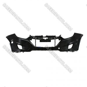 سپر جلو بالا توسان LM با کد فنی 865112S000