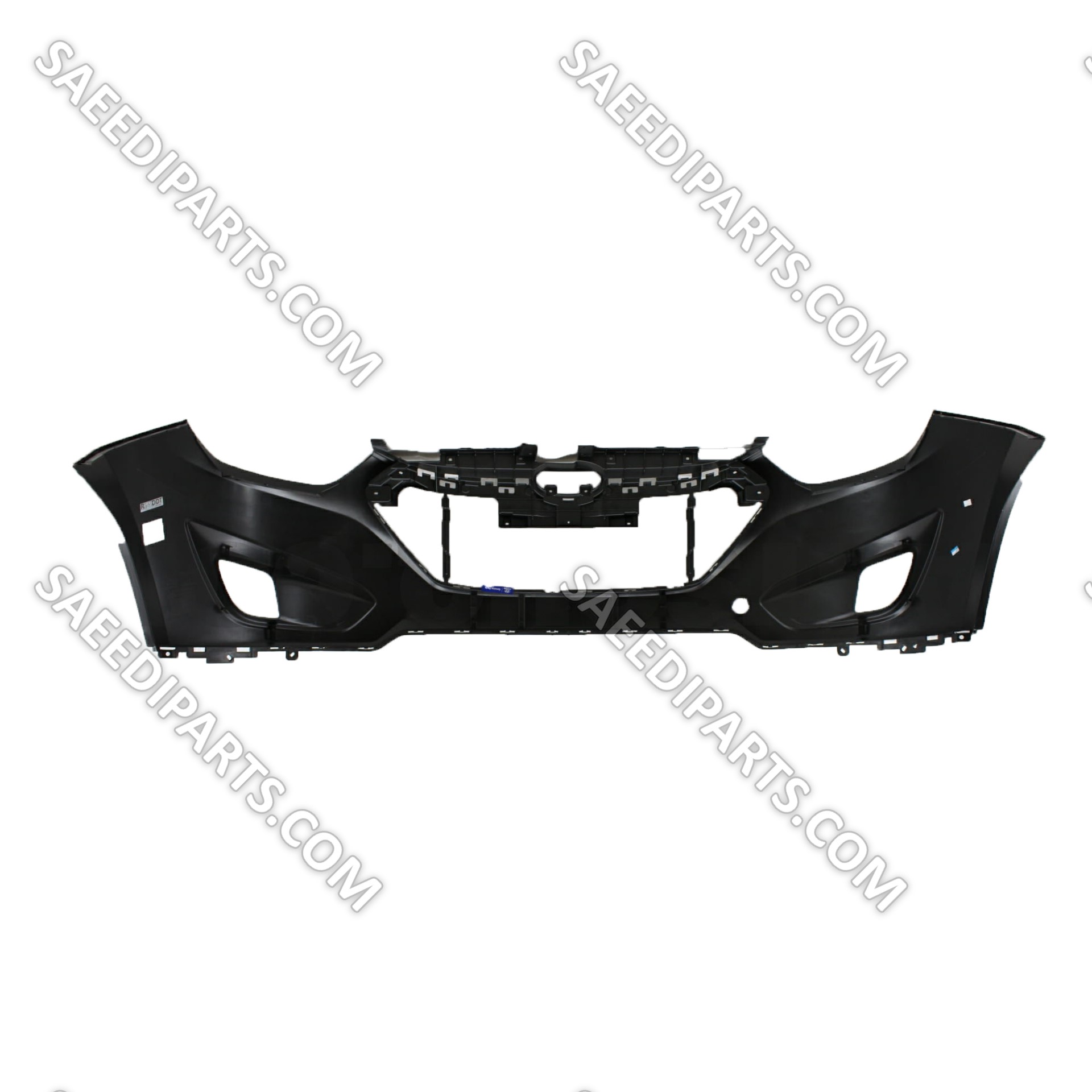 سپر جلو بالا توسان LM با کد فنی 865112S000