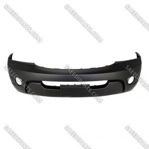 سپر جلو کیا سورنتو BL