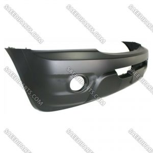 سپر جلو سورنتو BL