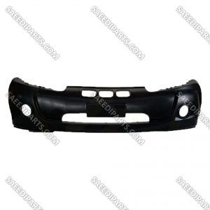 سپر جلو سورنتو BL 2010