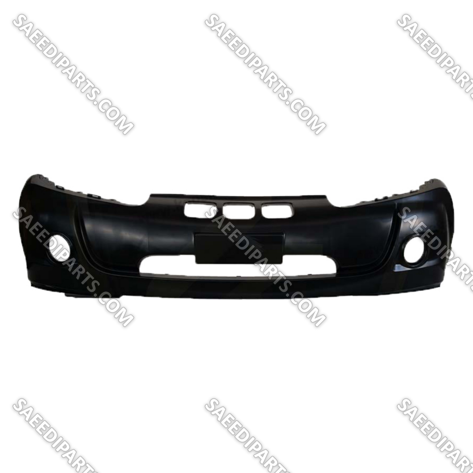 سپر جلو سورنتو BL 2010