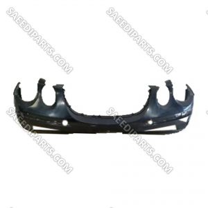 سپر جلو اپیروس GH با کد فنی 865113F510