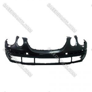 سپر جلو کیا اپیروس GH با کد فنی 865113F550