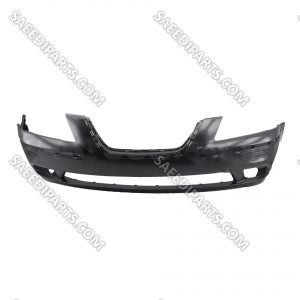 سپر جلو سوناتا NF با کد فنی 865113K900