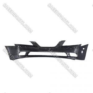 سپر جلو سوناتا NF با کد فنی 865113K900