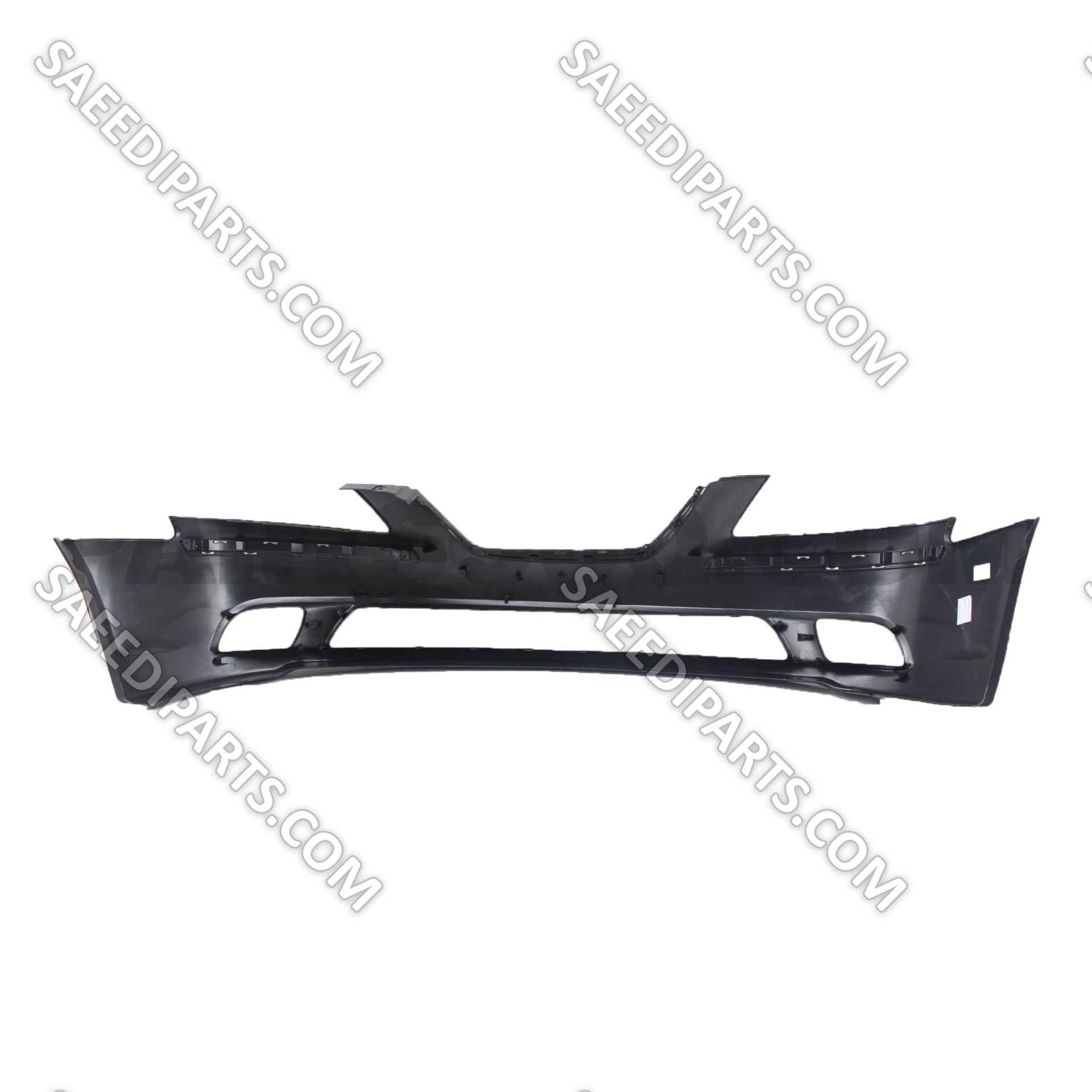 سپر جلو سوناتا NF با کد فنی 865113K900