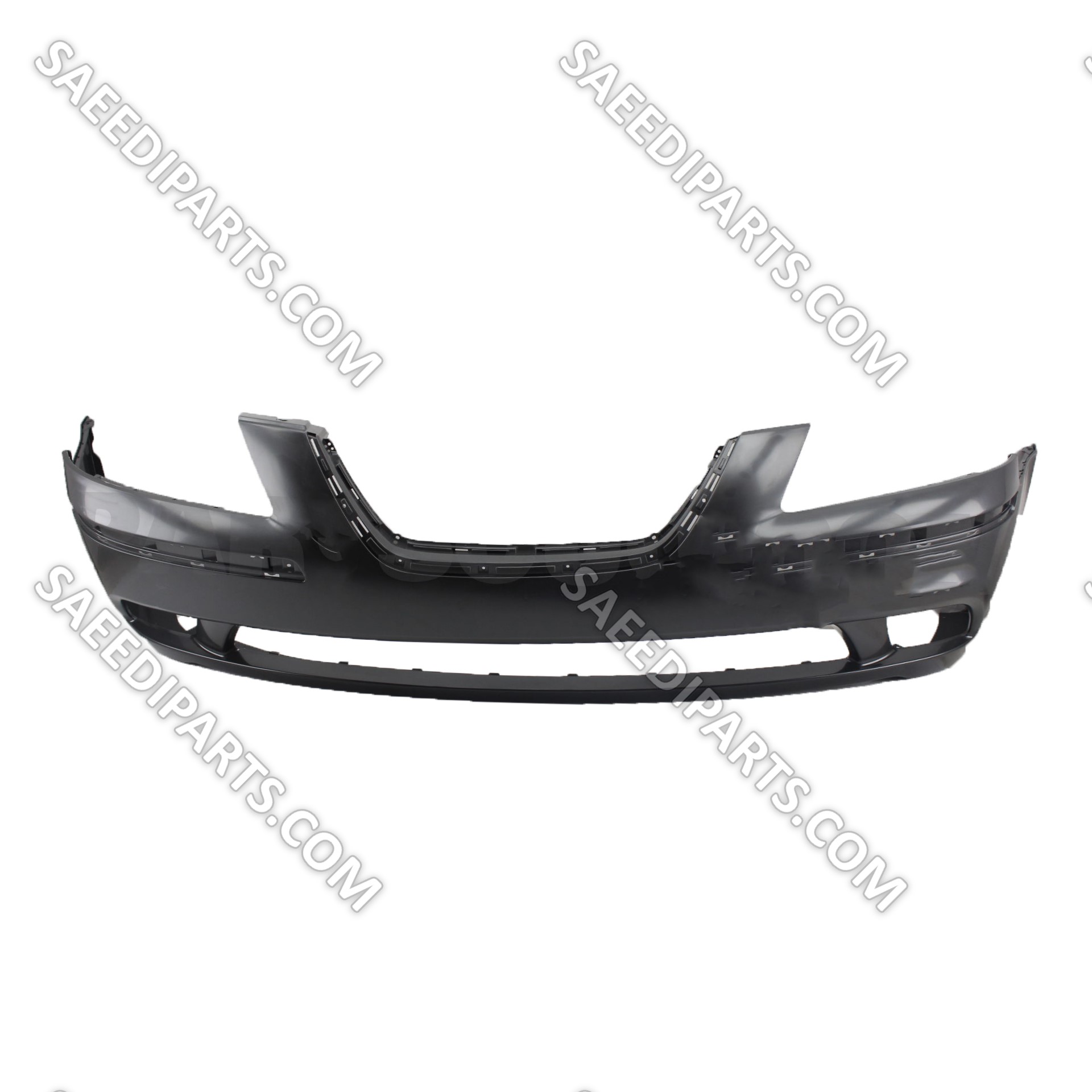 سپر جلو سوناتا NF با کد فنی 865113K900