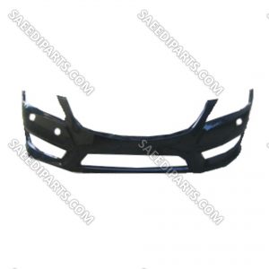 سپر جلو کیا کادنزا VG با کد فنی 865113R220