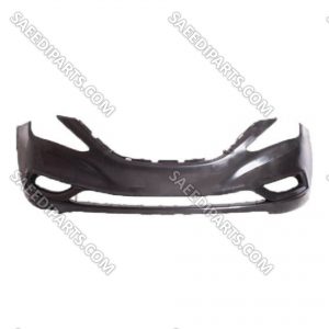 سپر جلو سوناتا YF با کد فنی 865113S000