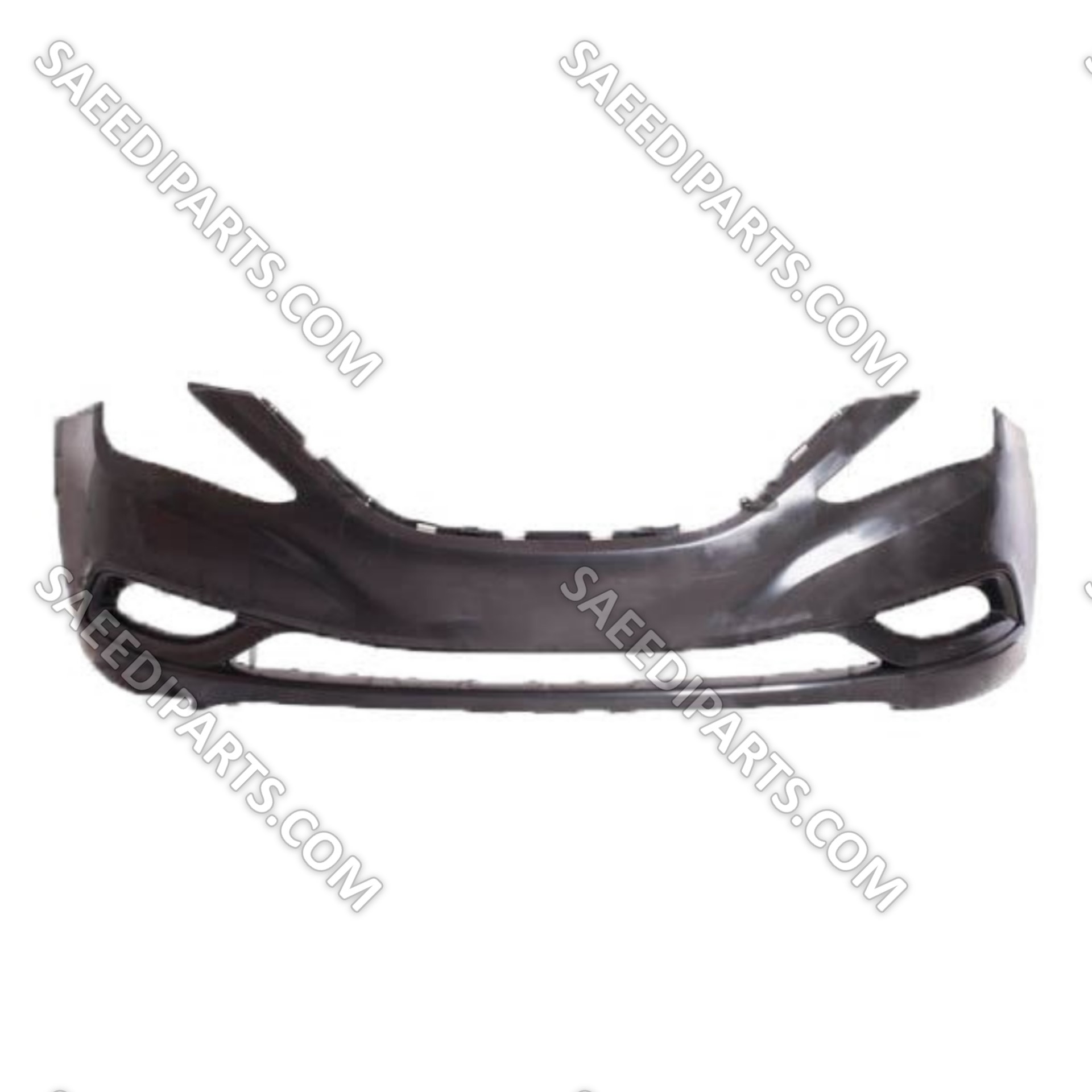 سپر جلو سوناتا YF با کد فنی 865113S000