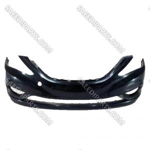 سپر جلو سوناتا YF با کد فنی 865113S500