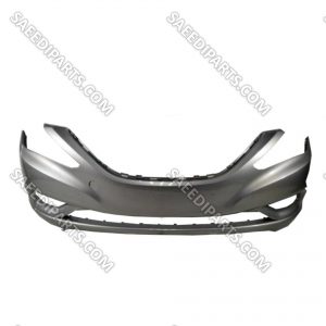 سپر جلو سوناتا YF با کد فنی 865113S710