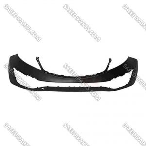 سپر جلو کیا اسپورتیج SL