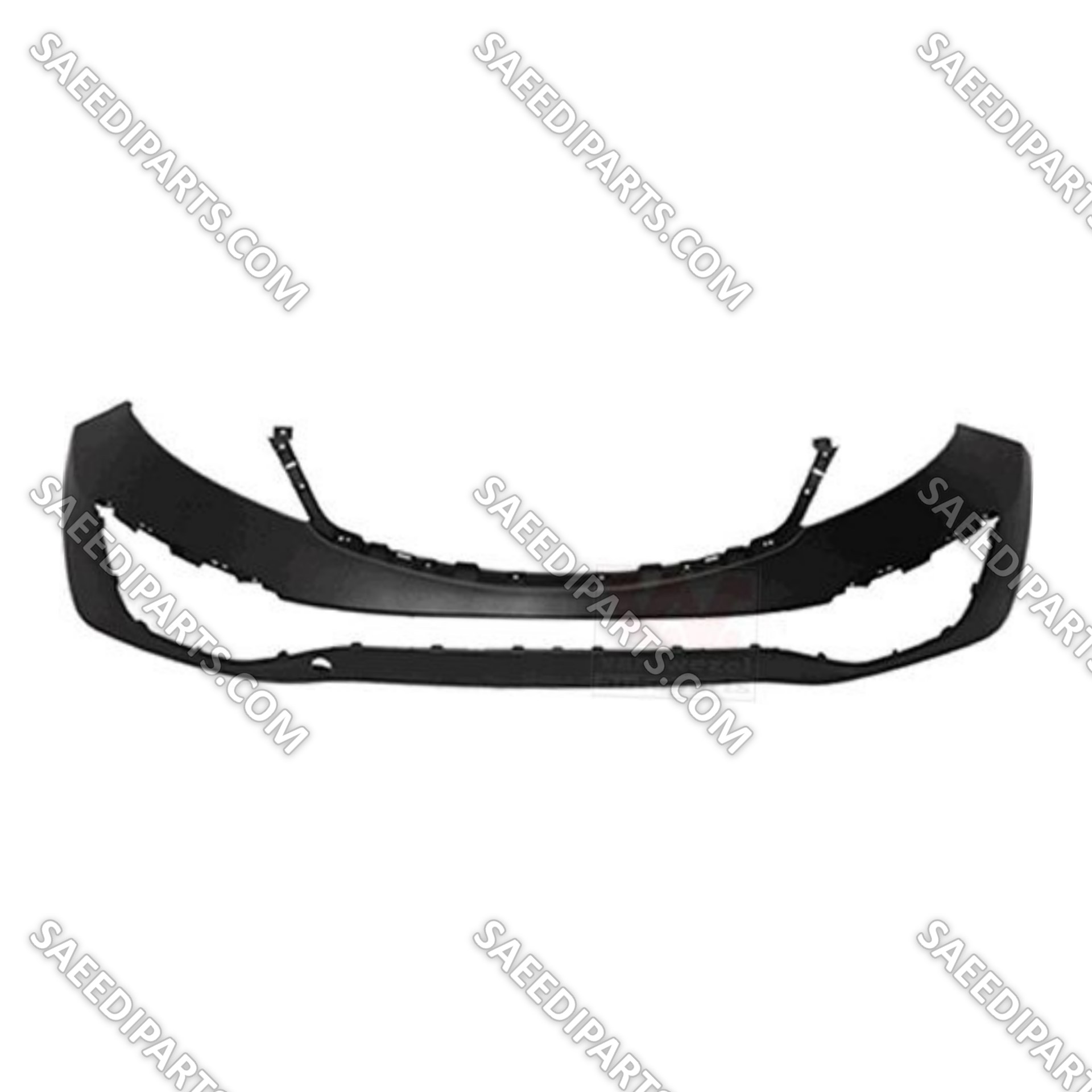 سپر جلو کیا اسپورتیج SL