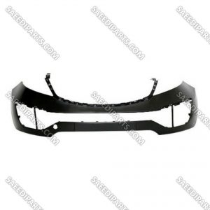 سپر جلو کیا اسپورتیج SL