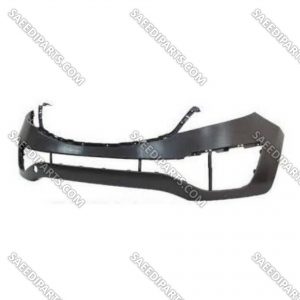 سپر جلو اسپورتیج SL