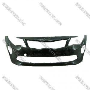 سپر جلو اپتیما JF