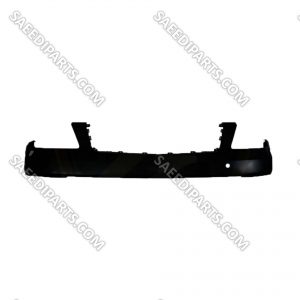 سپر جلو کیا موهاوی HM با کد فنی 865122J010