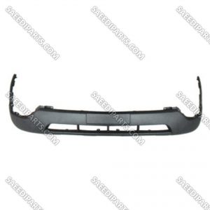 سپر جلو پایینی کیا سورنتو XM