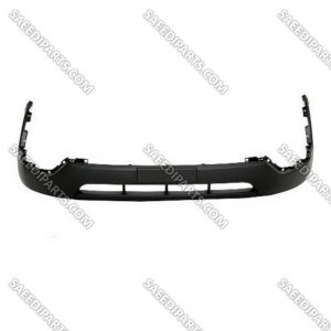 سپر جلو پایینی کیا سورنتو XM