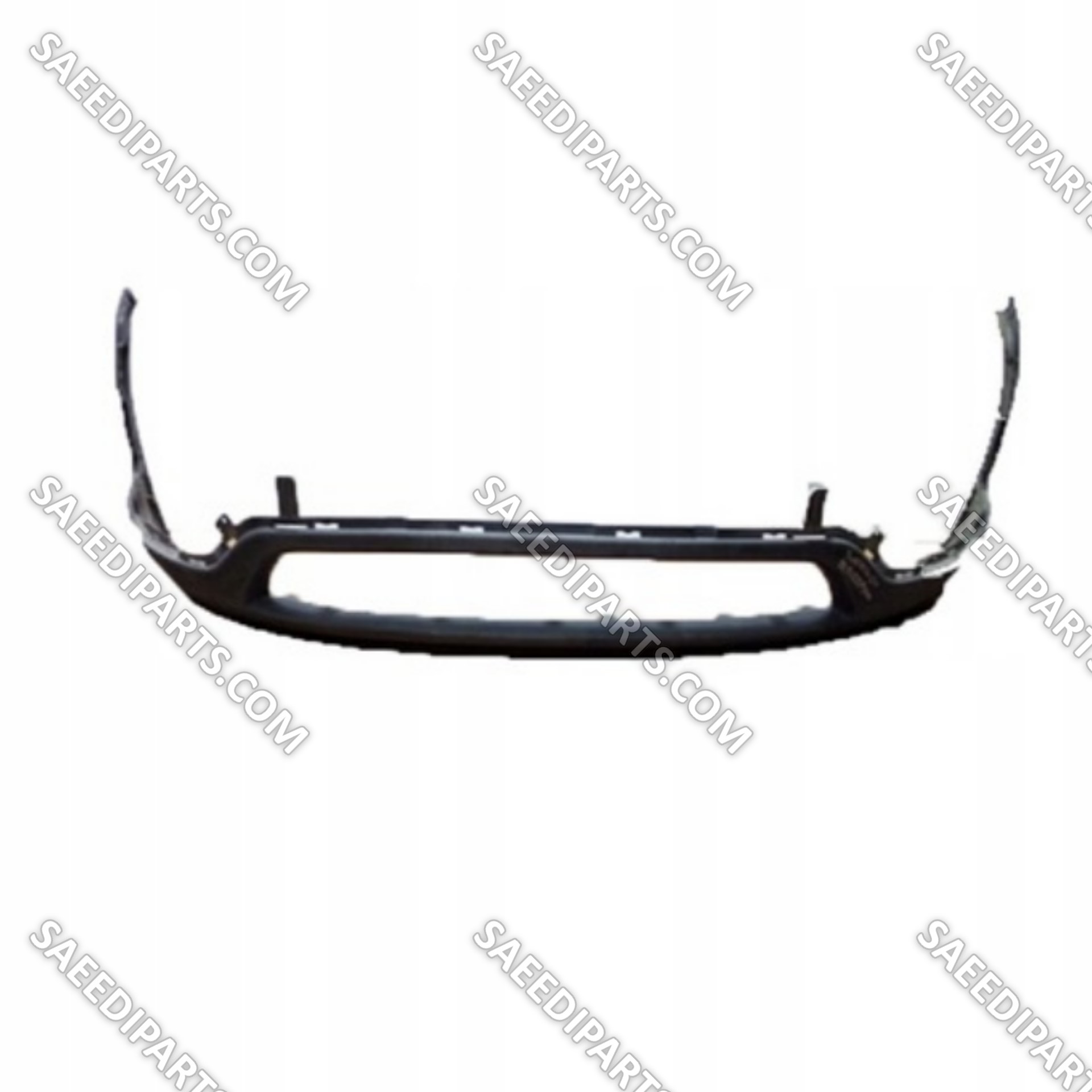 سپر جلو پایینی سورنتو XM NEW