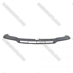 سپر جلو پایین توسان LM با کد فنی 865122S000