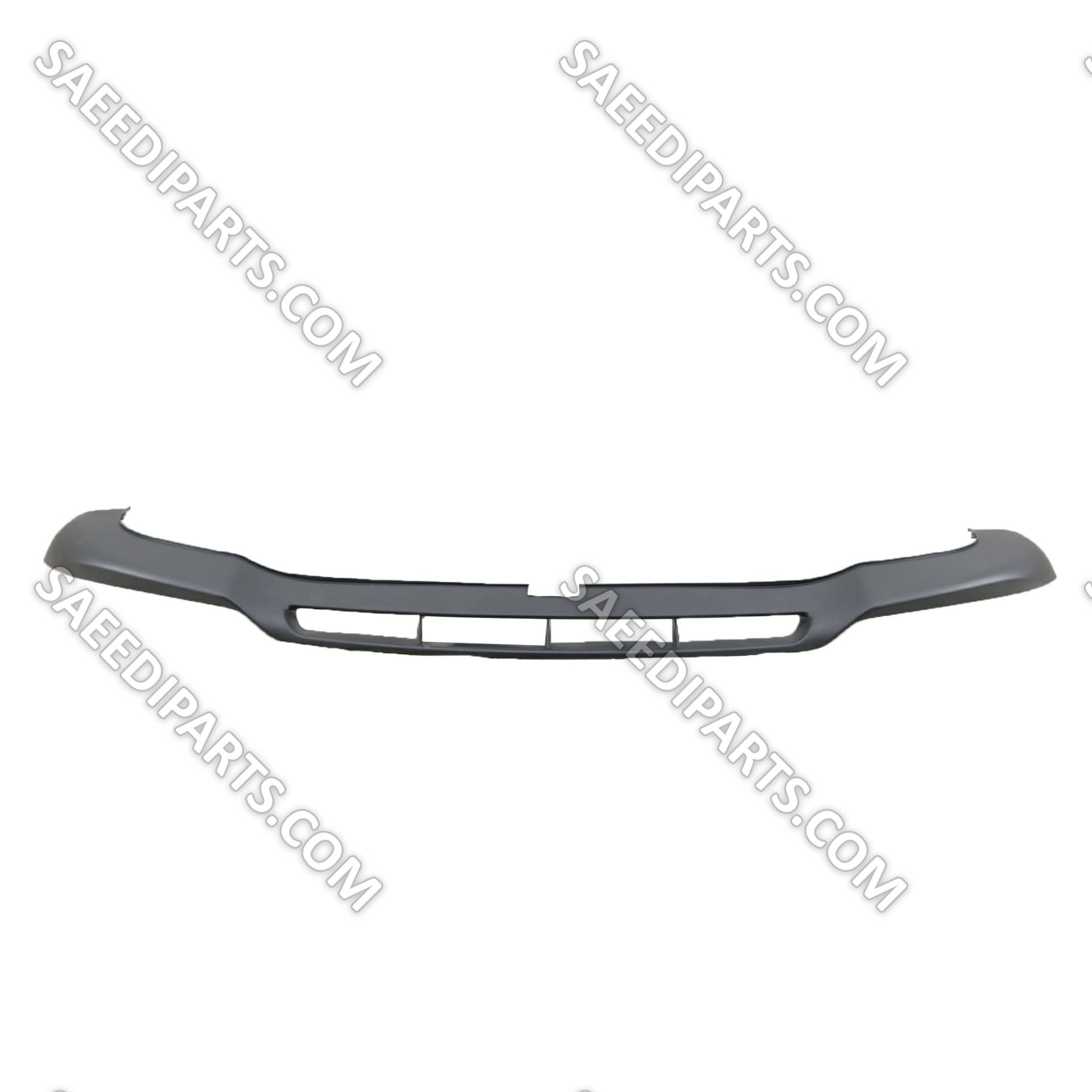 سپر جلو پایین توسان LM با کد فنی 865122S000