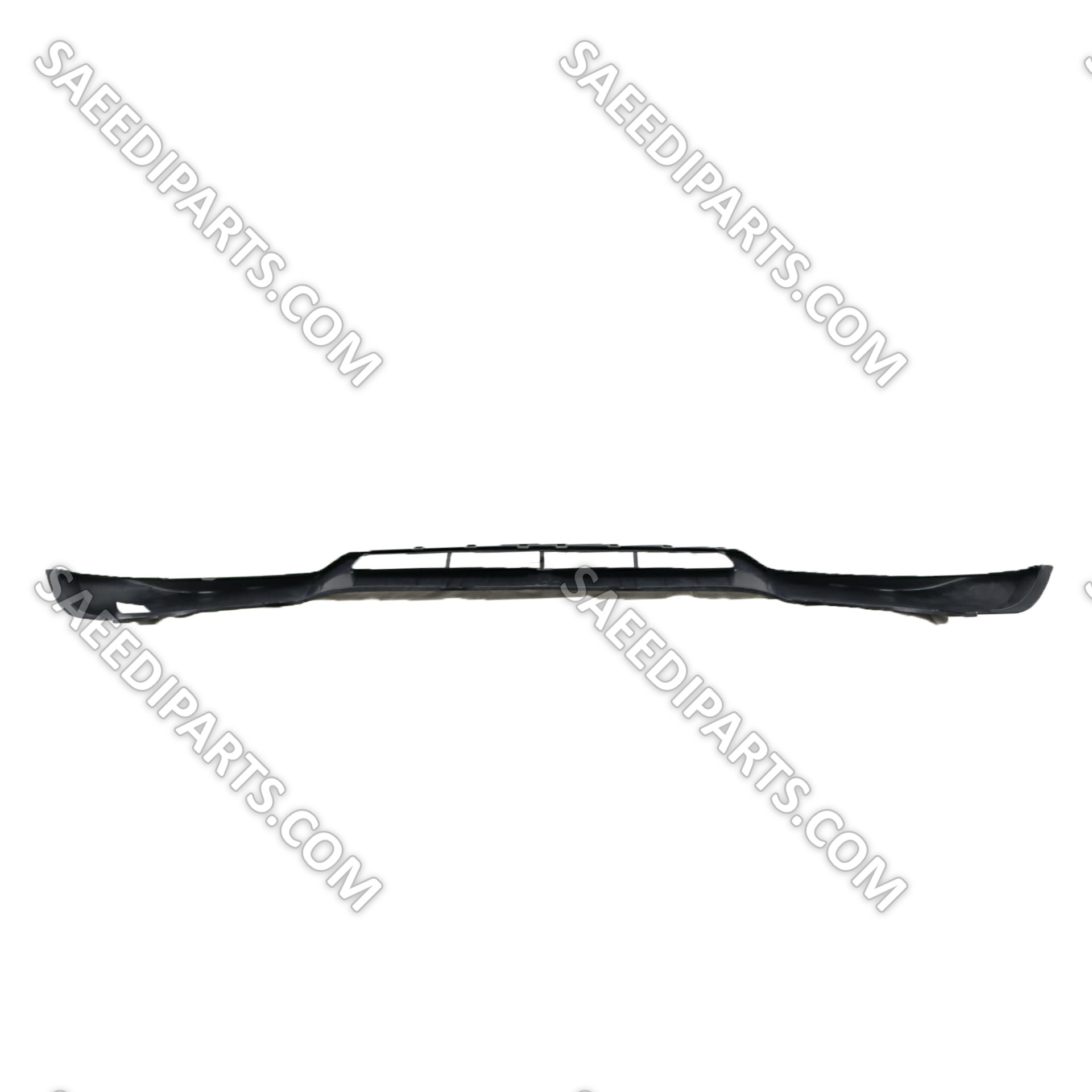 سپر جلو پایین توسان LM با کد فنی 865122S000