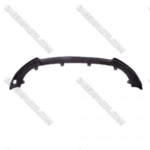 سپر جلوی پایین توسان LM با کد فنی 865122S300