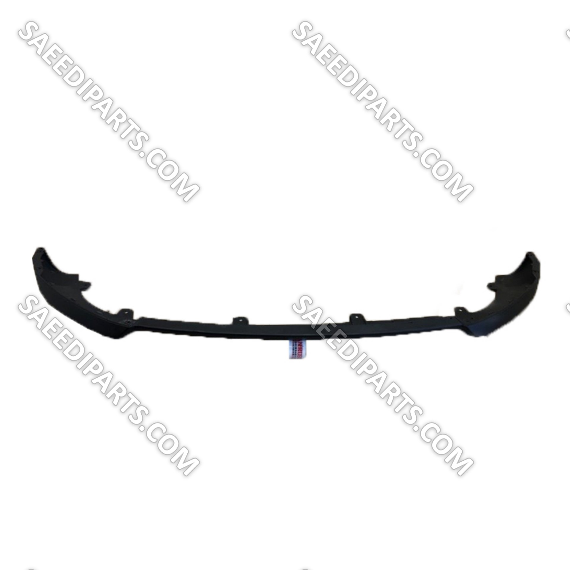 سپر جلوی پایین توسان LM با کد فنی 865122S300