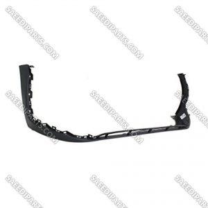 سپر جلو کیا اسپورتیج SL