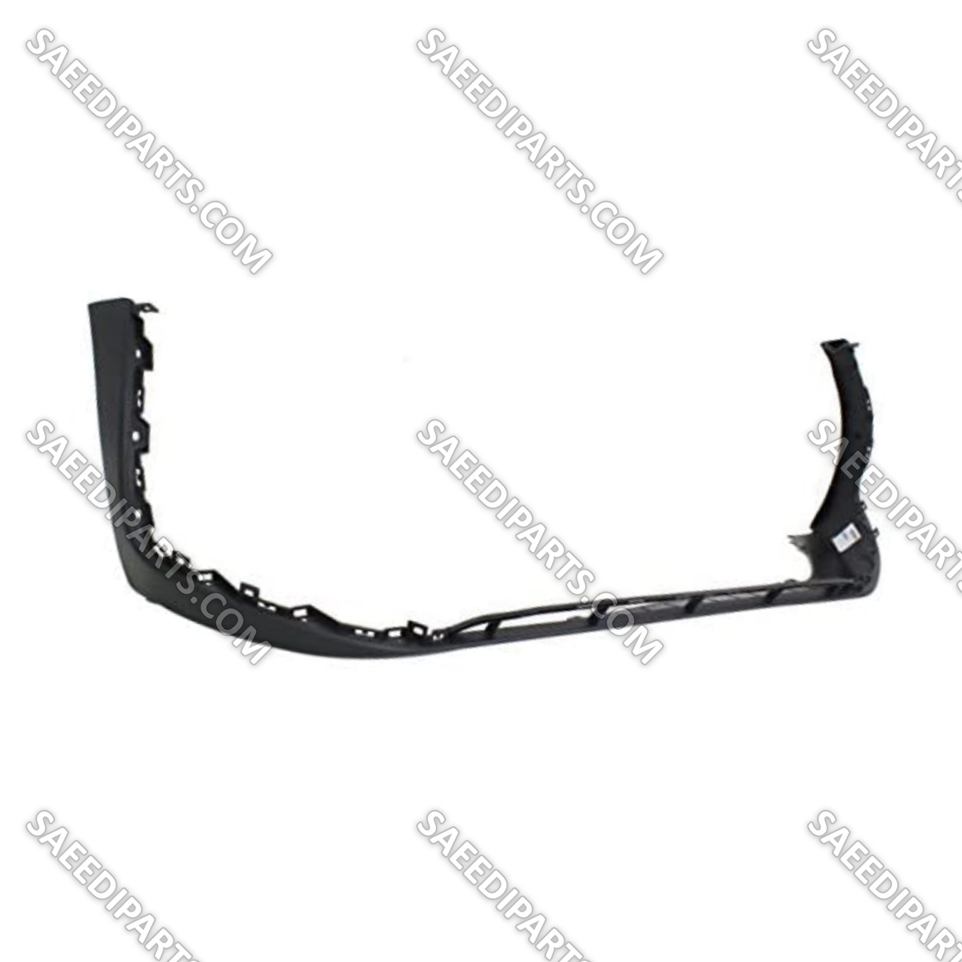 سپر جلو کیا اسپورتیج SL