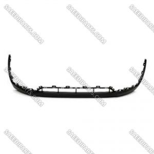 سپر جلو کیا اسپورتیج SL