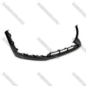 سپر جلو کیا اسپورتیج SL