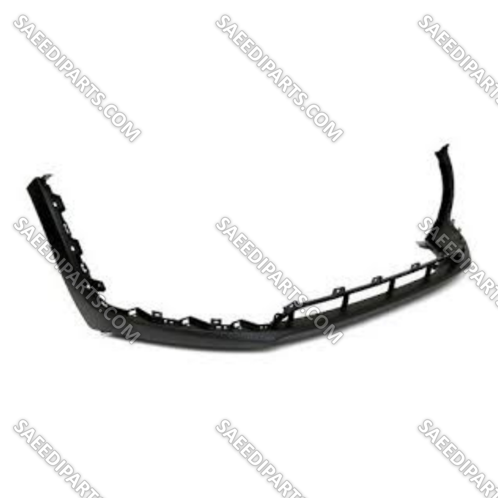 سپر جلو کیا اسپورتیج SL