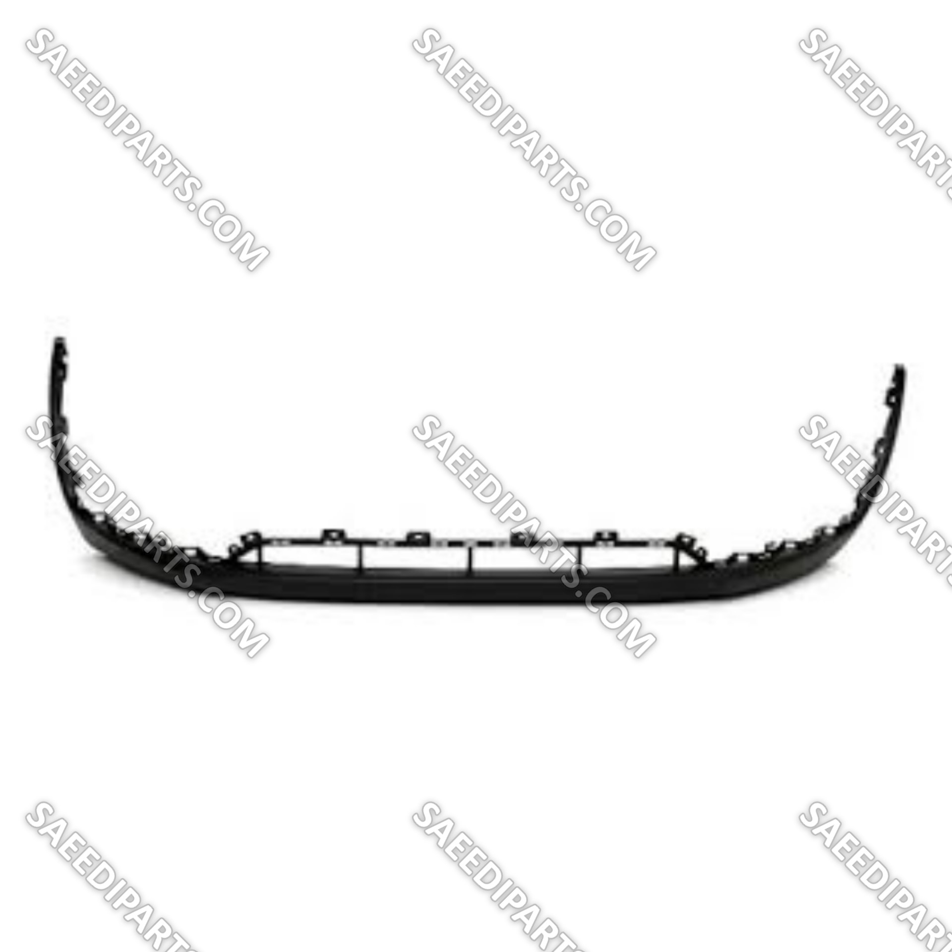 سپر جلو کیا اسپورتیج SL