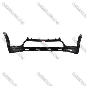 سپر جلو پایینی سورنتو UM