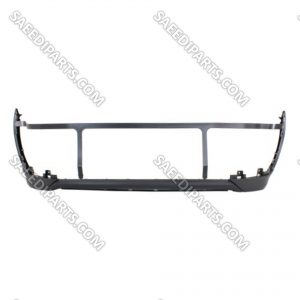 سپر جلوی پایینی توسان TL با کد فنی 86512D3000