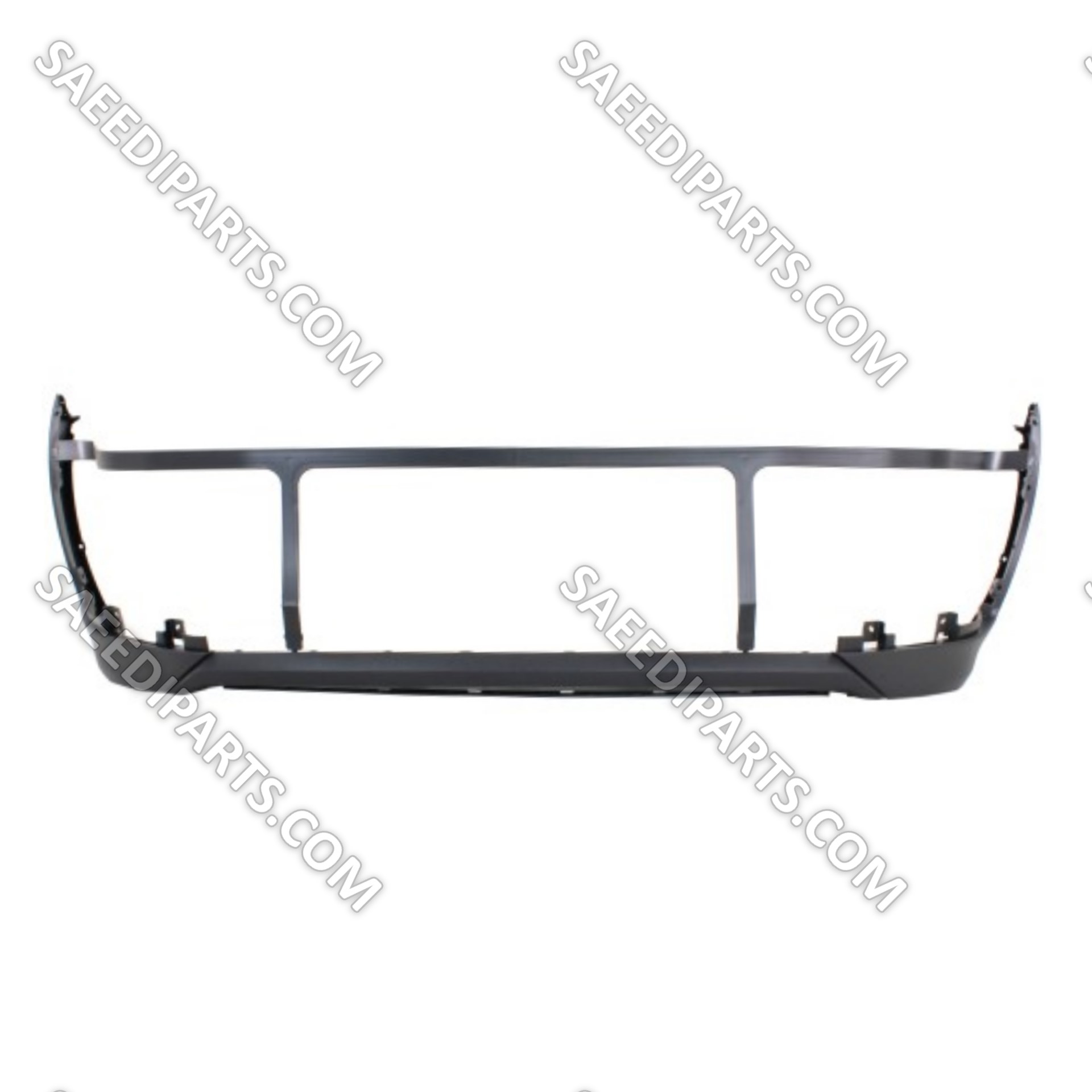 سپر جلوی پایینی توسان TL با کد فنی 86512D3000