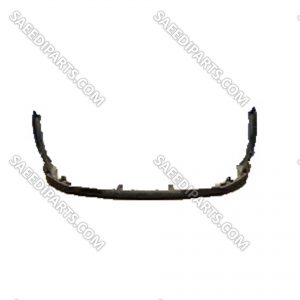 سپر جلو پایین توسان TL با کد فنی 86512D7000