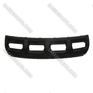 سپر جلو سانتافه با کد فنی 865252B010