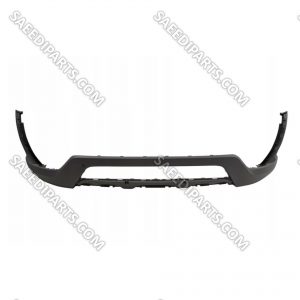 سپر جلویی پایینی سانتافه با کد فنی 865502W000