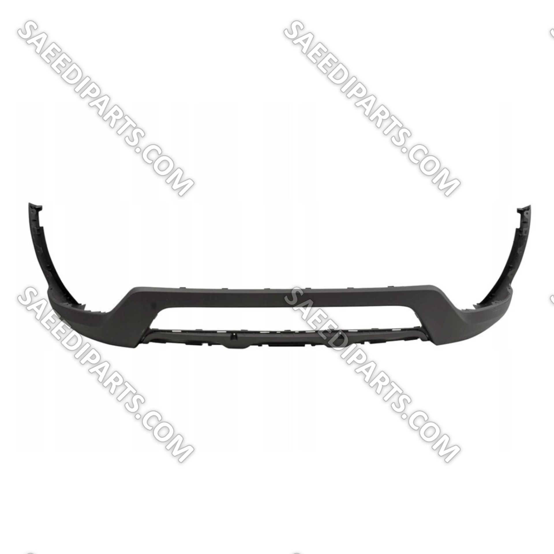 سپر جلویی پایینی سانتافه با کد فنی 865502W000