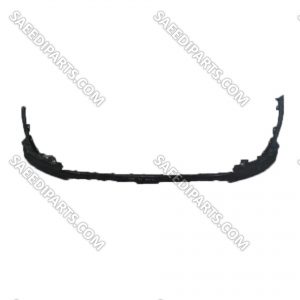 سپر جلویی سانتافه با کد فنی 865502WAB0