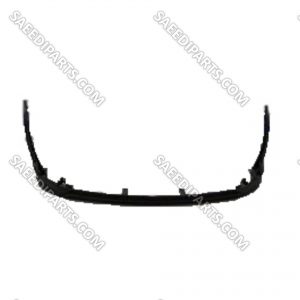 سپر جلو پایین توسان TL با کد فنی 86550D7010