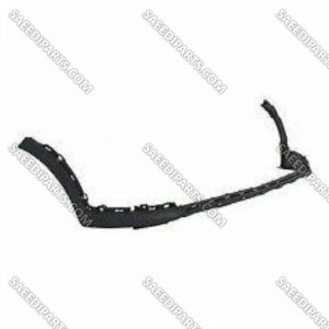 سپر جلو پایین کیا اسپورتیج QL با کد فنی 86550D9000