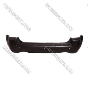 سپر عقب توسان JM با کد فنی 866102E040