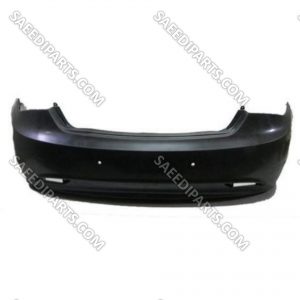 سپر عقب سوناتا YF با کد فنی 866103S010